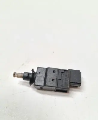 Mercedes-Benz A W168 Brake pedal sensor switch A0015452009