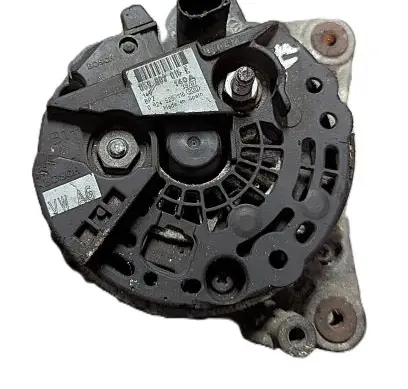 Audi A4 S4 B8 8K Generator/alternator 059903016E 0124525116