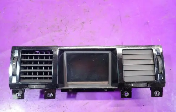 Opel Signum Radio/CD/DVD/GPS head unit 