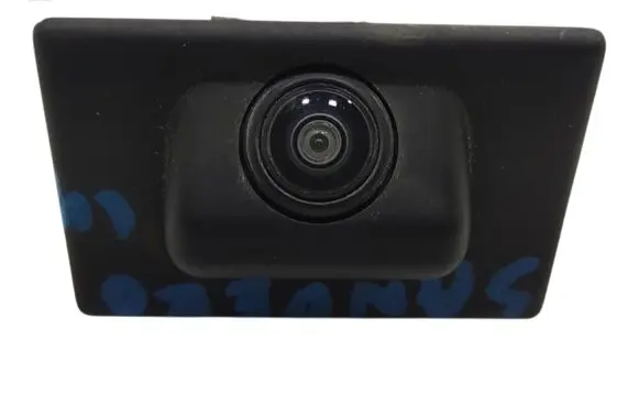 Dacia Sandero III Reversing camera 284429250R