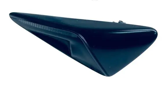 Tesla Model 3 Side fender camera 149586520d 1495865-20-d