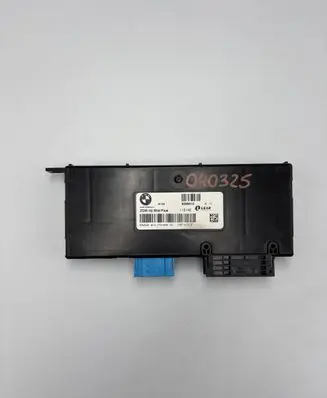 BMW X3 F25 Other control units/modules 9266410 112142