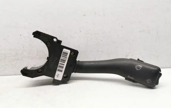 Audi A6 S6 C5 4B Wiper control stalk 4B0953503G