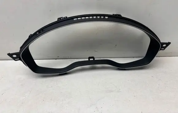 Audi A4 S4 B9 Dashboard trim 8W0857115