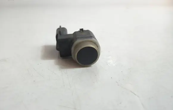 Nissan Qashqai Parking PDC sensor 284384EA0Aautoas5 284384EA0A