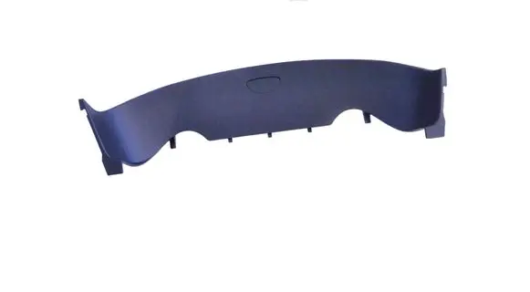 Jaguar XF X260 Dashboard trim GX63045F65BB