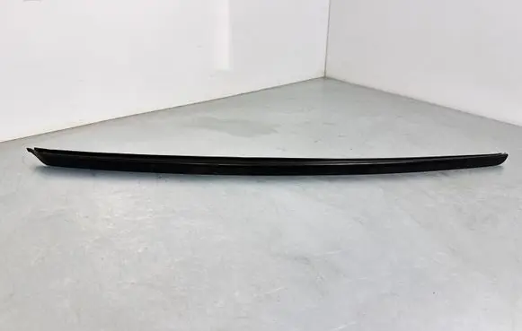 Audi A4 S4 B9 Windshield trim 8W0854327C