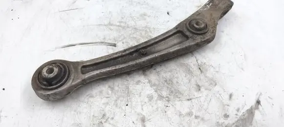 Audi A4 S4 B8 8K Front lower control arm/wishbone 8K0407155C