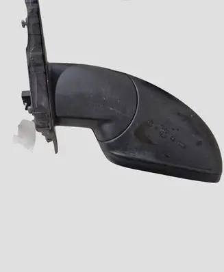 Opel Insignia A Front door electric wing mirror 13320192 13329090