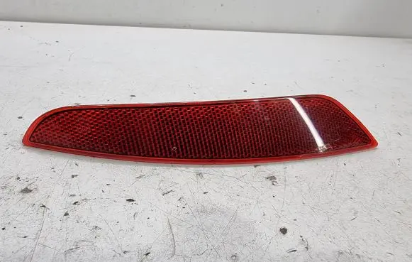 Volkswagen Golf VI Rear tail light reflector 5K0945106G