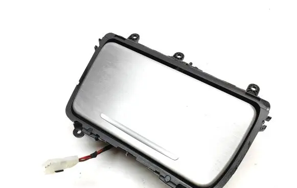 BMW 5 F10 F11 Car ashtray 9277262 5116 01102103104105