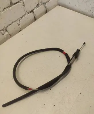 Ford Ranger Aerial GPS antenna