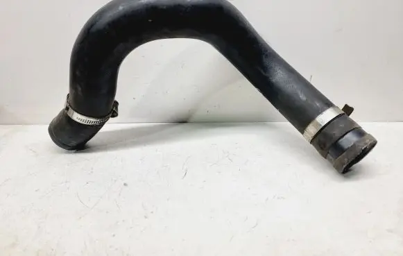 Nissan X-Trail T31 Intercooler hose/pipe 14463JG72A