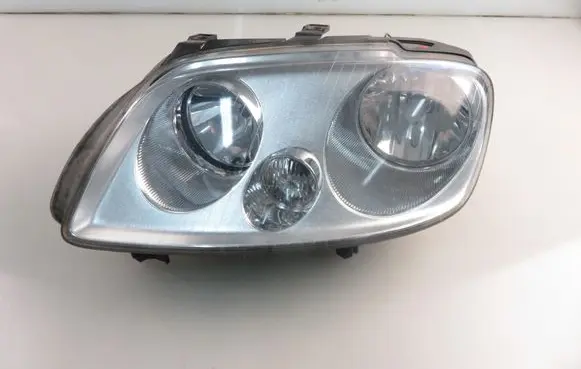 Volkswagen Caddy Headlight/headlamp 2K0941005D