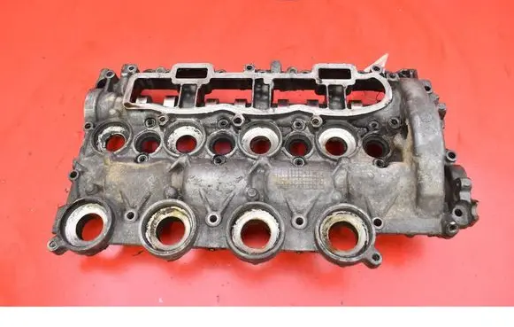 Ford Fiesta Rocker cam cover 9644994680