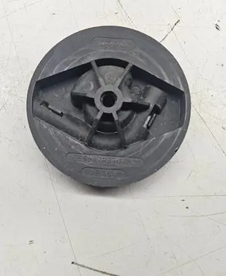 Ford Explorer VI Spare wheel bolt FR931A390AC