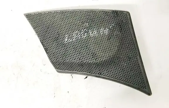 Renault Laguna I Other interior part 7700824910a