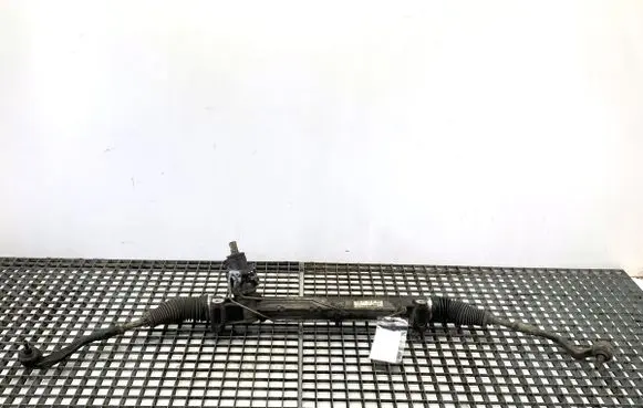 Audi A5 8T 8F Steering rack 8T1422065P