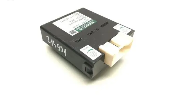 Honda CR-V Parking PDC control unit/module 39670-SWW-G02 188100-2550