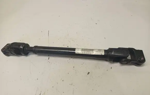 Mercedes-Benz ML W164 Steering column universal joint A1644600110