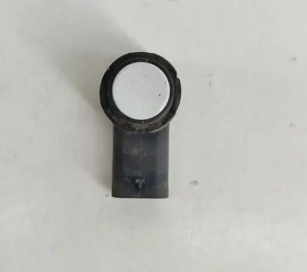 Volkswagen Touareg II Parking PDC sensor 1S0919275C