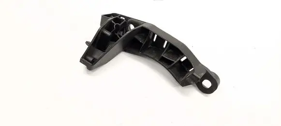 Audi Q2 - Front bumper mounting bracket 81A807183A