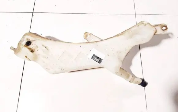 Fiat Doblo Windshield washer fluid reservoir/tank t800pap