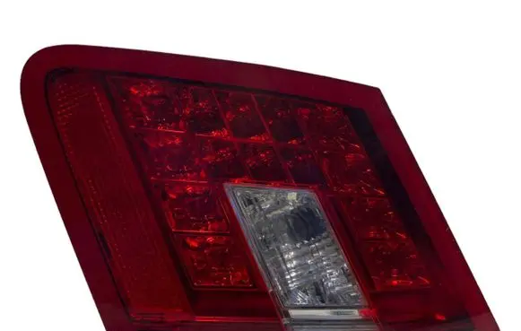 Mercedes-Benz E AMG W212 Tailgate rear/tail lights A2129060458 483682R 483502