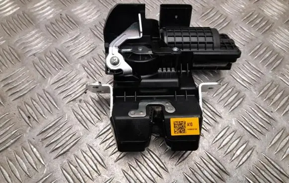 KIA EV6 Tailgate/trunk/boot lock/catch/latch 81800CV100