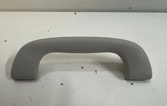 Mazda 2 Front interior roof grab handle