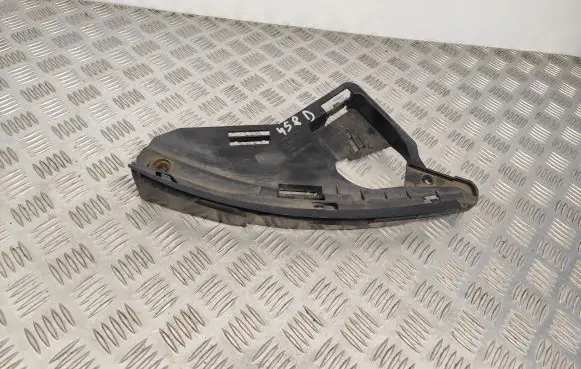 Volvo XC60 Headlight/headlamp mounting bracket 30763434