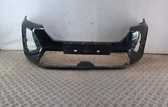 Peugeot 2008 II Front bumper 99966361 A000C602 999666363