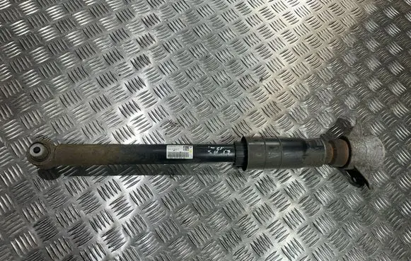 Audi A5 Rear shock absorber/damper 8W0513028AQ