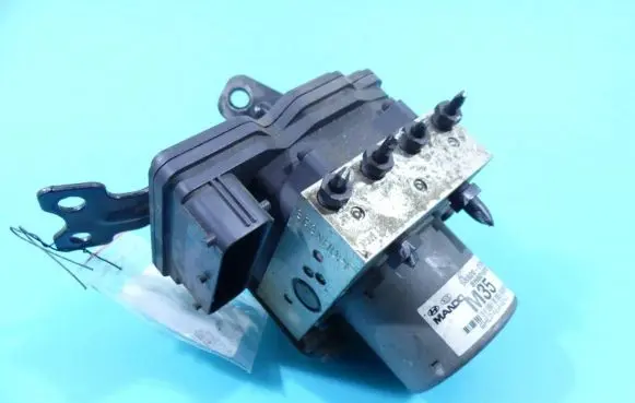 Hyundai ix35 ABS Pump 58920-2Y350 IMPRK1339099
