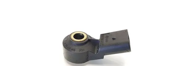 Volkswagen Polo V 6R Detonation knock sensor 0261231146