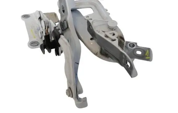 Mercedes-Benz GLA H247 Engine bonnet/hood hinges A2478806901 A2478807001