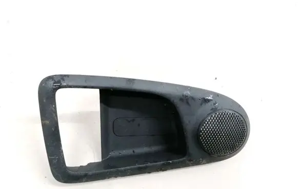 KIA Cerato Other interior part 826212F000 82621-2F000