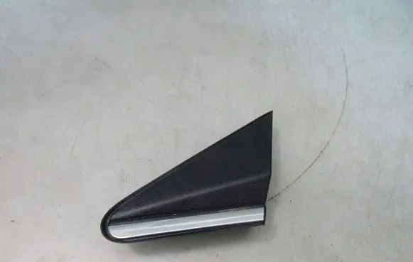 Hyundai Bayon Front arch trim 24R