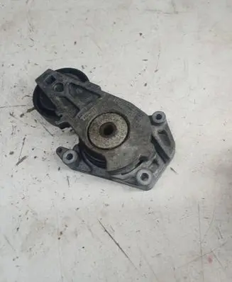 Mini One - Cooper R50 - 53 Generator/alternator belt tensioner 11281482199 12231710 7570001
