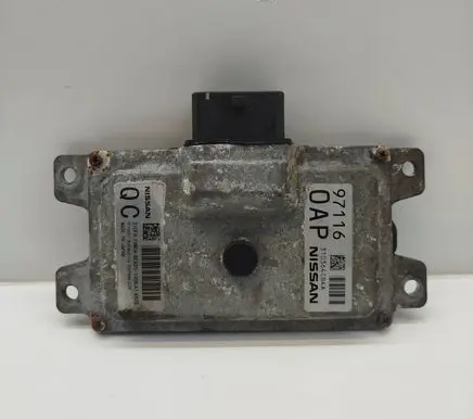 Nissan X-Trail T32 Gearbox control unit/module 310364CB4A
