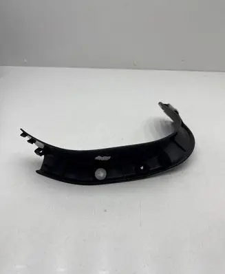 BMW 1 F20 F21 Other trunk/boot trim element 15054410