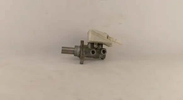 Ford Transit - Tourneo Connect Master brake cylinder DV612140J