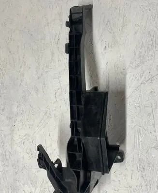 Honda CR-V Headlight/headlamp mounting bracket 71190T1GA