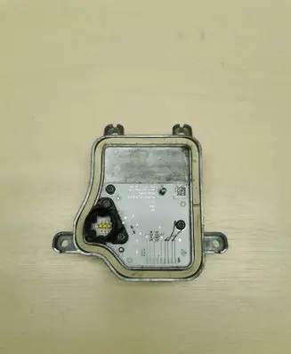 Audi Q5 SQ5 LED ballast control module 6002TZ0200