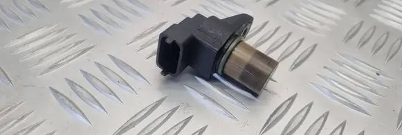 Mercedes-Benz E W211 Camshaft position sensor A0031539728