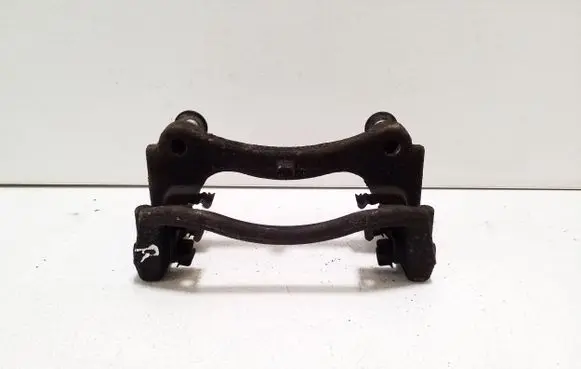 Ford Transit Custom Brake caliper pad carrier rear 