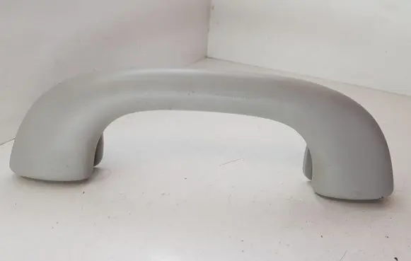 Peugeot 5008 Front interior roof grab handle 9681334080