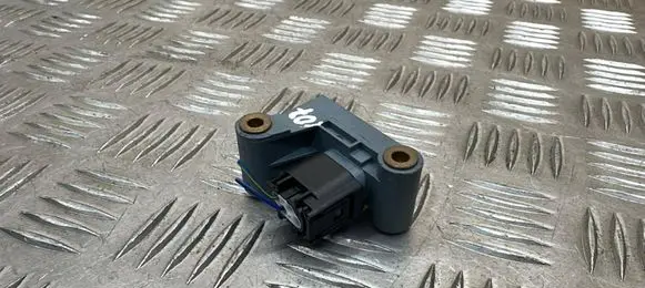 Mini Cooper Countryman R60 Airbag deployment crash/impact sensor 9159314
