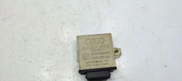 Audi 80 90 S2 B4 Other relay 8A0907307A