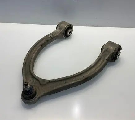 Mercedes-Benz S W221 Front upper control arm/wishbone A2213309007 2213309007